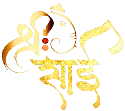SHREE SAI Logo